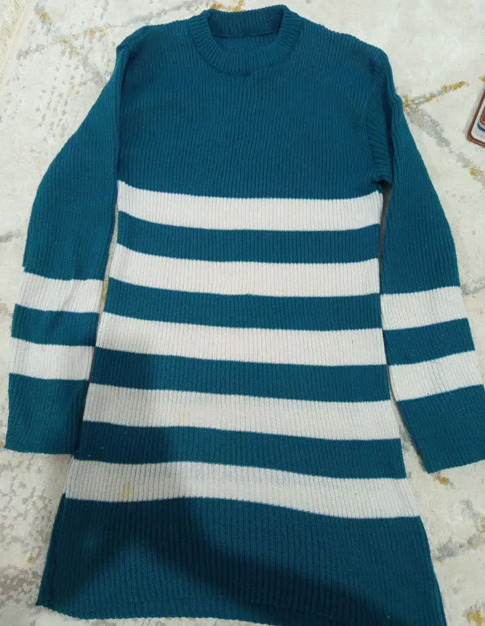 گپ بافت|لباس|بیرجند, |دیوار