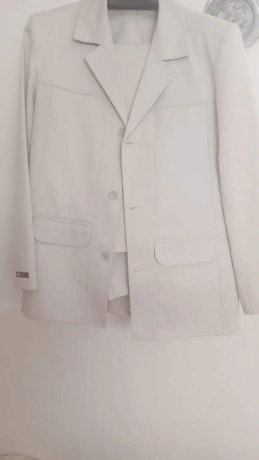 کت شلوار مردانه|لباس|اسفراین, |دیوار