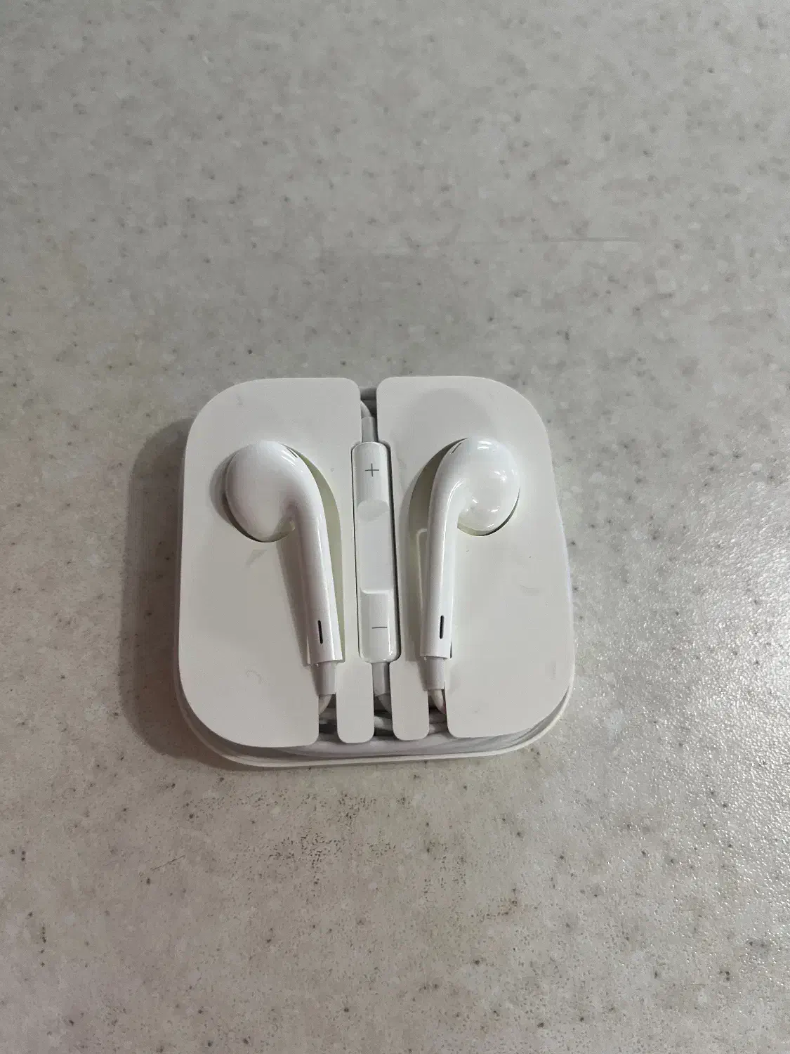 هنسفیری آیفون اصلی اکبند|لوازم جانبی موبایل و تبلت|تهران, پردیسان|دیوار