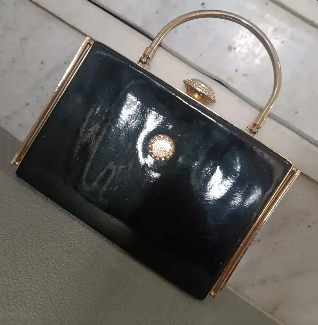 کیف مجلسی زیبا و خاص|کیف، کفش، کمربند|مراغه, |دیوار