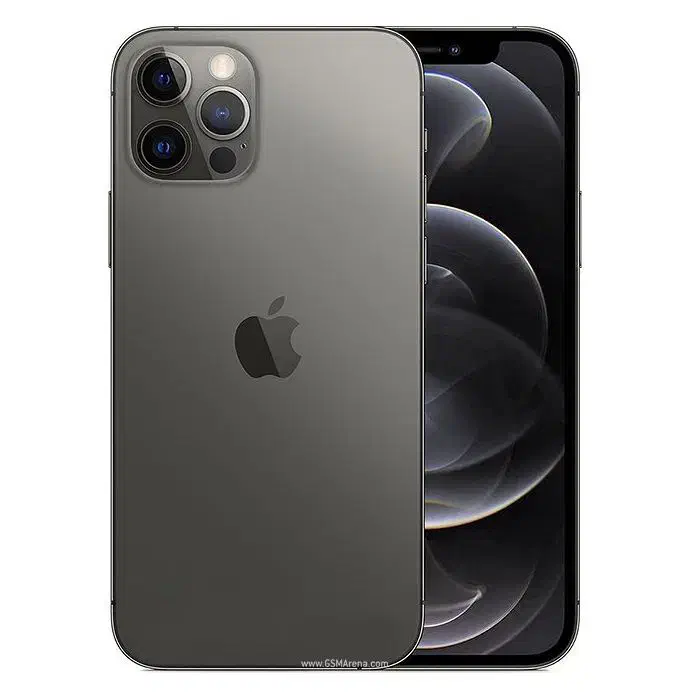 iphone 12 pro|موبایل|ماکو, |دیوار