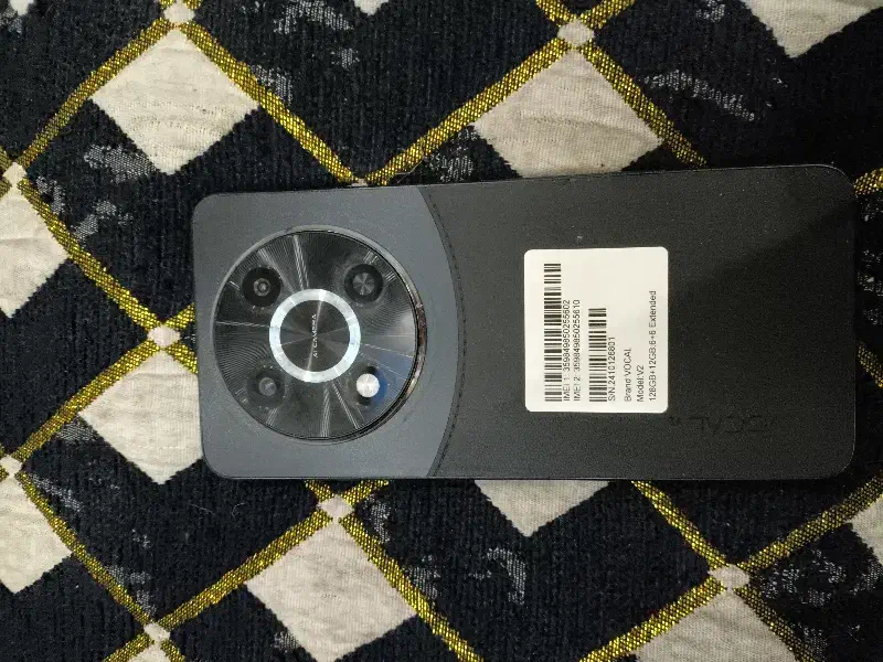 گوشی|موبایل|کرمان, |دیوار