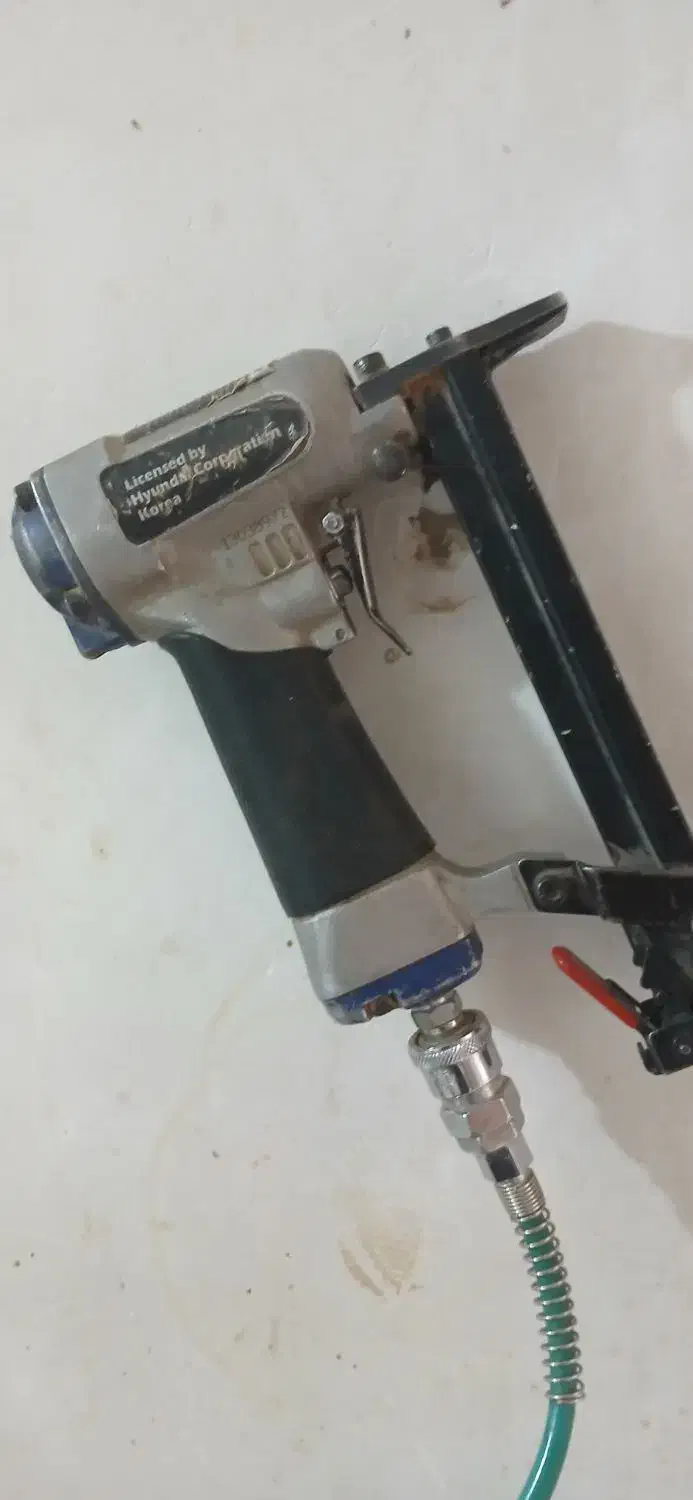 ابزارالات|ابزارآلات|نیشابور, گنبد سبز|دیوار