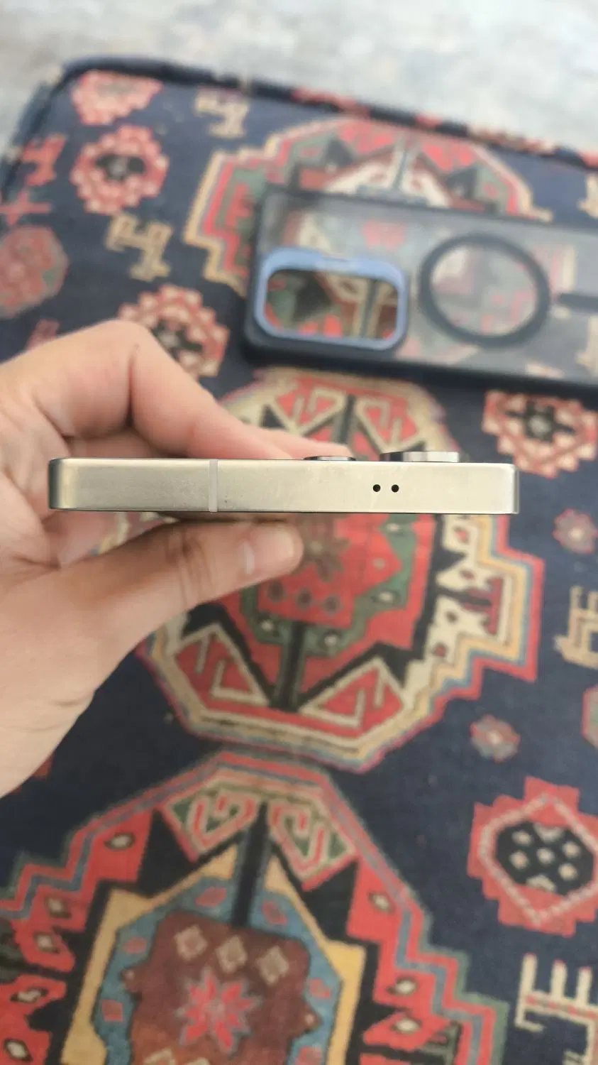s 25 ultra 256|موبایل|آمل, |دیوار