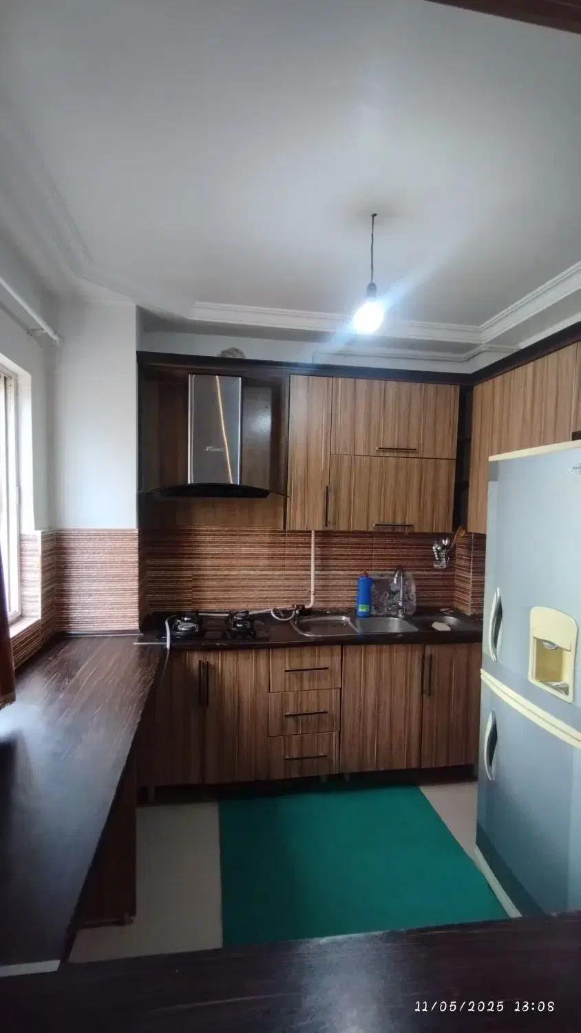 اجاره خانه آپارتمان روزانه ، ماهانه|اجارهٔ کوتاه‌مدت آپارتمان و سوئیت|رشت, ترمینال|دیوار