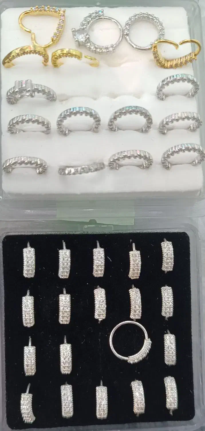 پرسینگ سور،اخ کردن گوش بینی پیرسینگ ژوپینگ|بدلیجات|مشهد, شهید معقول|دیوار