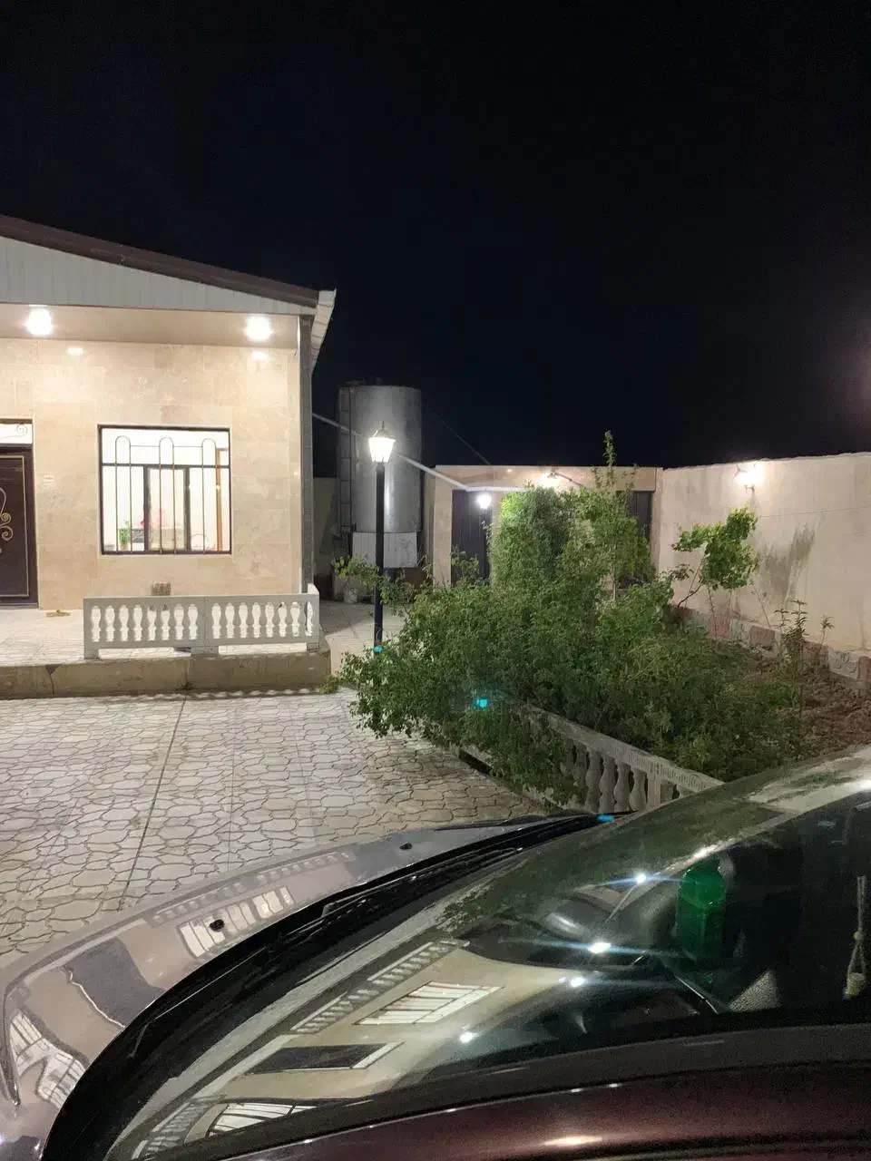 باغ ویلا|فروش خانه و ویلا|صوفیان, |دیوار