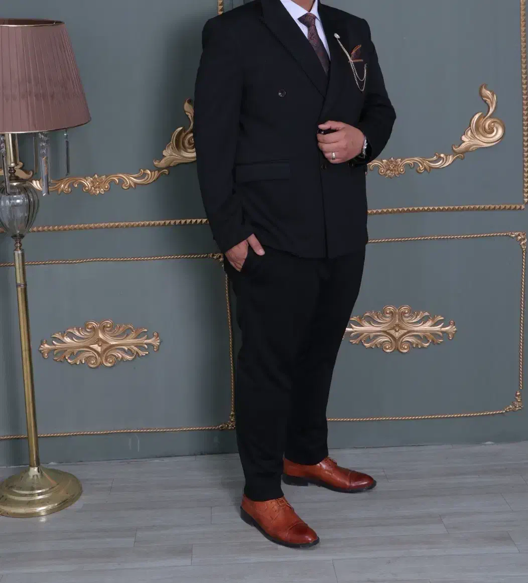 کت شلوار وکفش|لباس|اهواز, کوی فرهنگیان ۱|دیوار