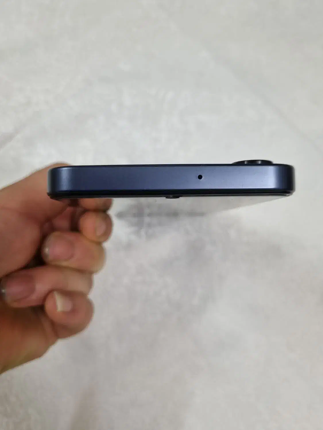 Samsung A15 5G|موبایل|مشهد, شهید قربانی|دیوار