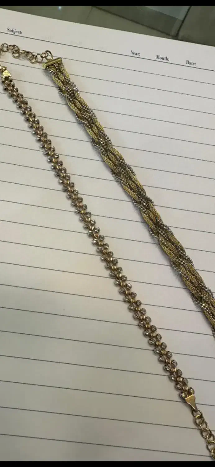 دستبند|جواهرات|تهران, فردوسی|دیوار