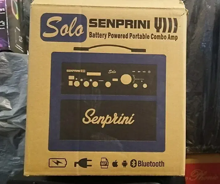 اسپیکر|سیستم صوتی خانگی|اردکان, |دیوار