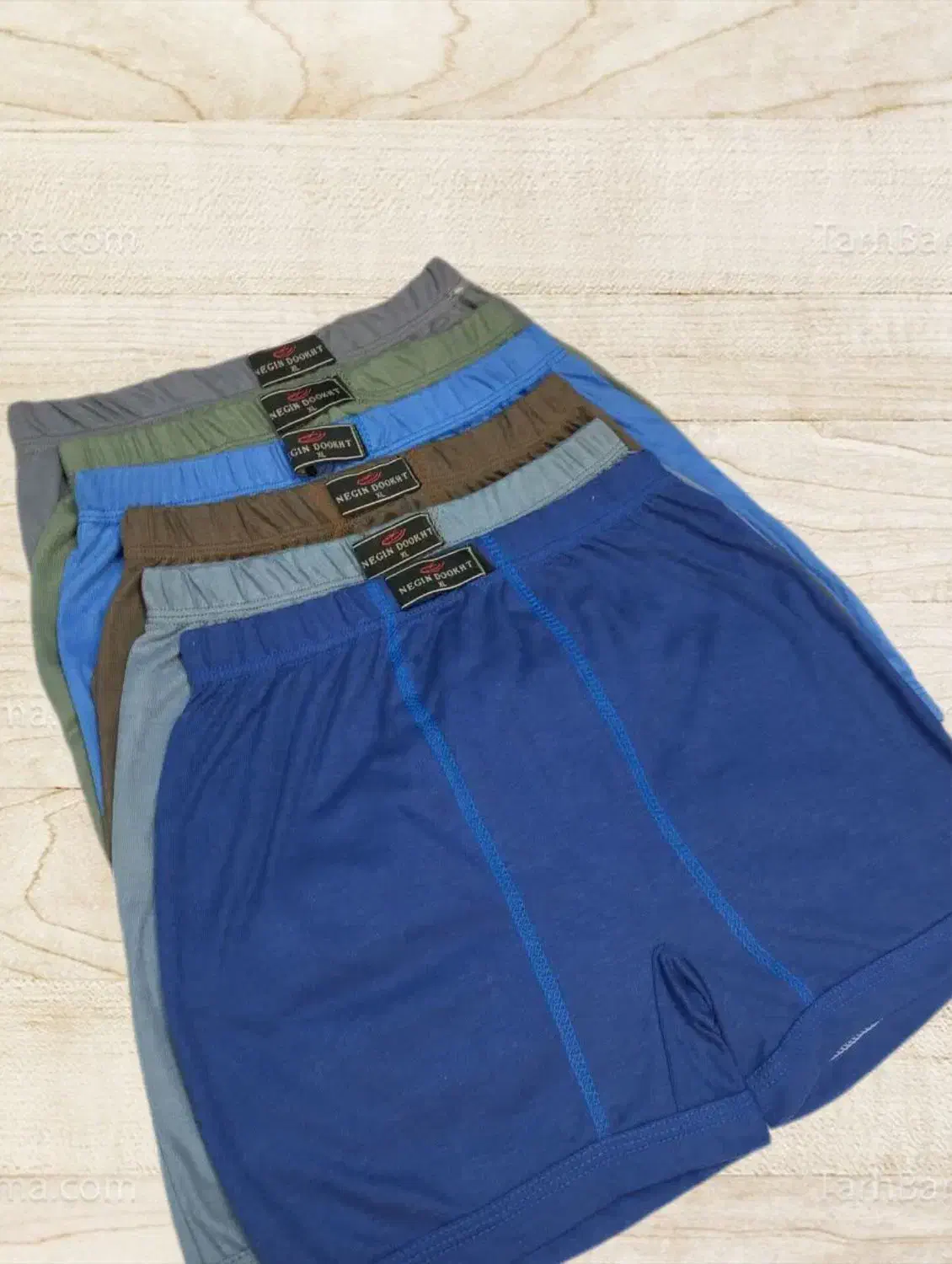 شورت مردانه|لباس|قم, علی آباد سعدگان|دیوار