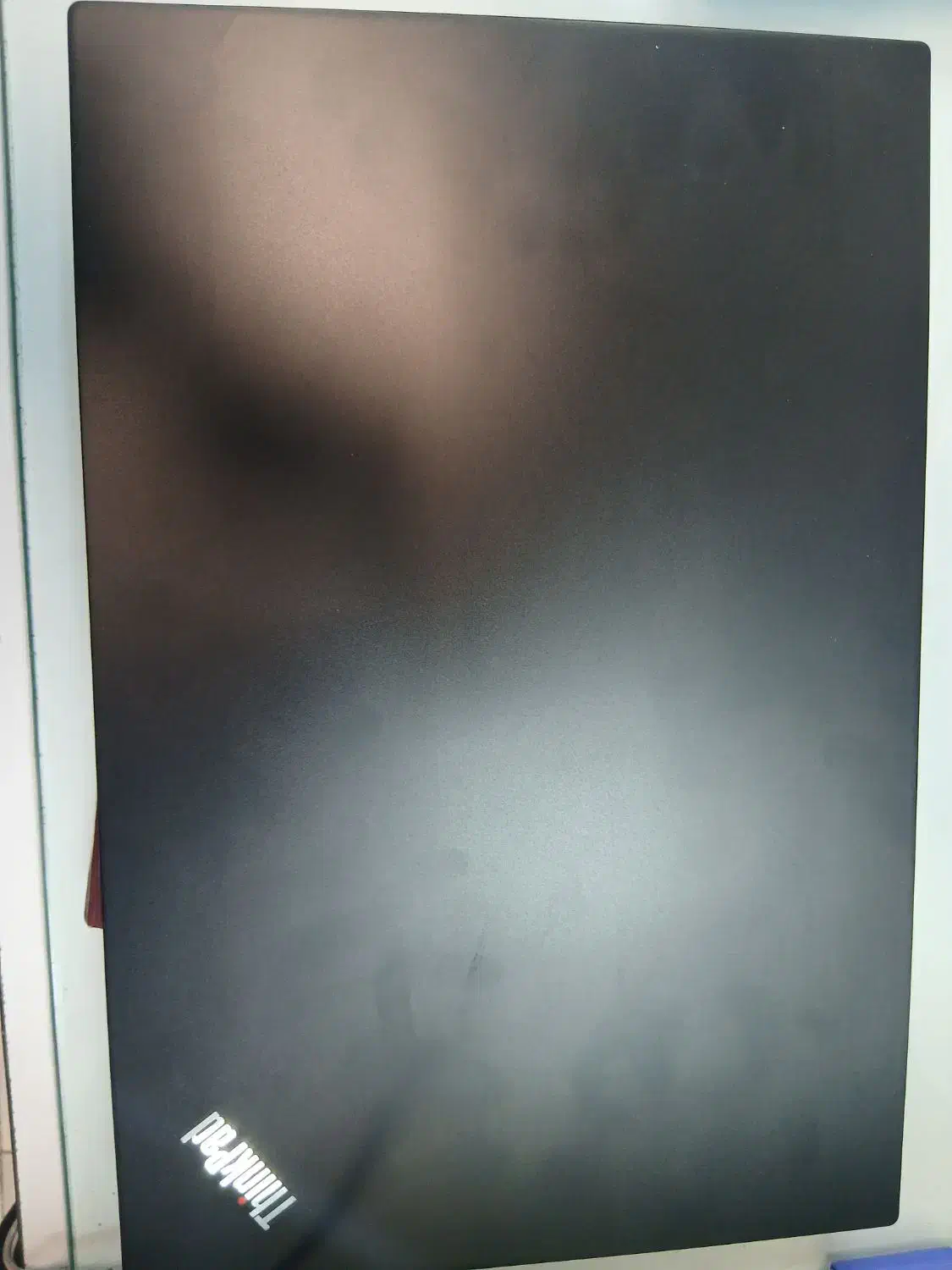 لنوو thinkpad E15|رایانه همراه|تهران, هفده شهریور|دیوار