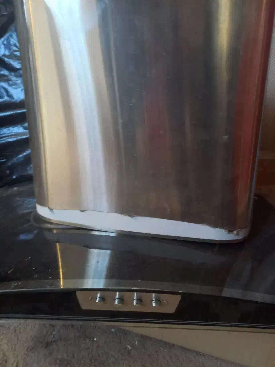 هود|هود|اراک, |دیوار