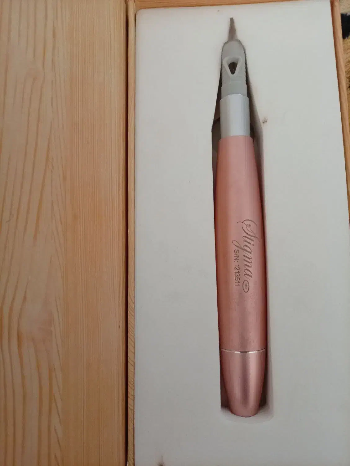 دستگاه تتو|آرایشی، بهداشتی، درمانی|ارومیه, |دیوار