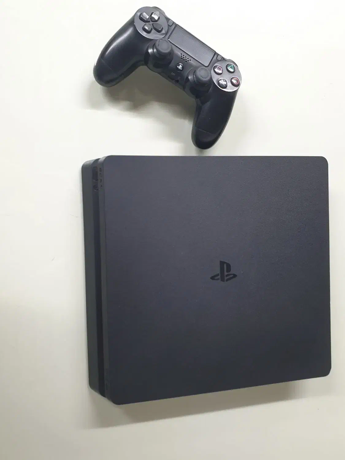 ps4 اسلیم ۱ ترا|کنسول، بازی ویدئویی و آنلاین|تهران, بهارستان|دیوار