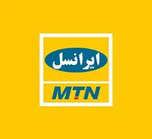 سیم کارت دائمی ایرانسل ۰۹۳۳|سیم‌کارت|همدان, |دیوار
