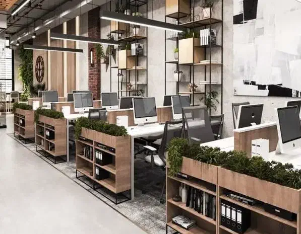 استخدام مشاور در منطقه ۱ تهران/در آمد ۲۰۰ میلیونی|استخدام بازاریابی و فروش|تهران, تجریش|دیوار