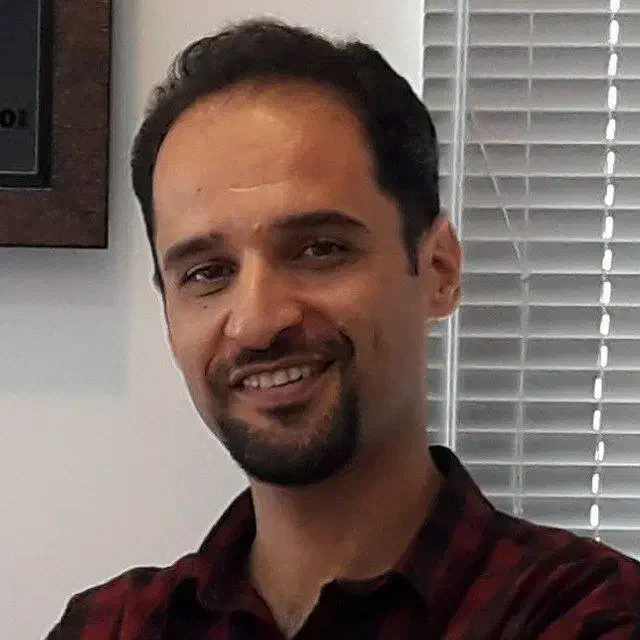 آموزش آواز ایرانی|خدمات آموزشی|مشهد, راهنمایی|دیوار