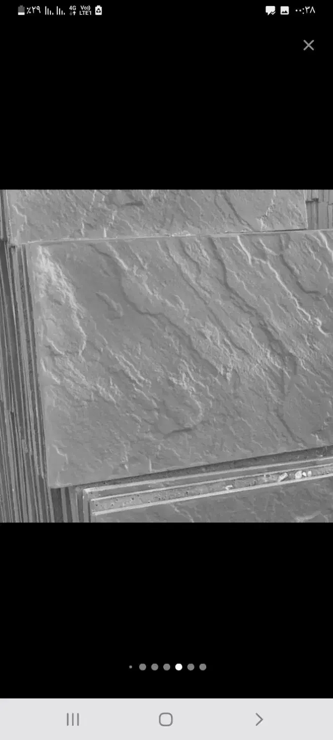 کارگر موزاییک پلیمری|استخدام معماری، عمران و ساختمانی|همدان, |دیوار