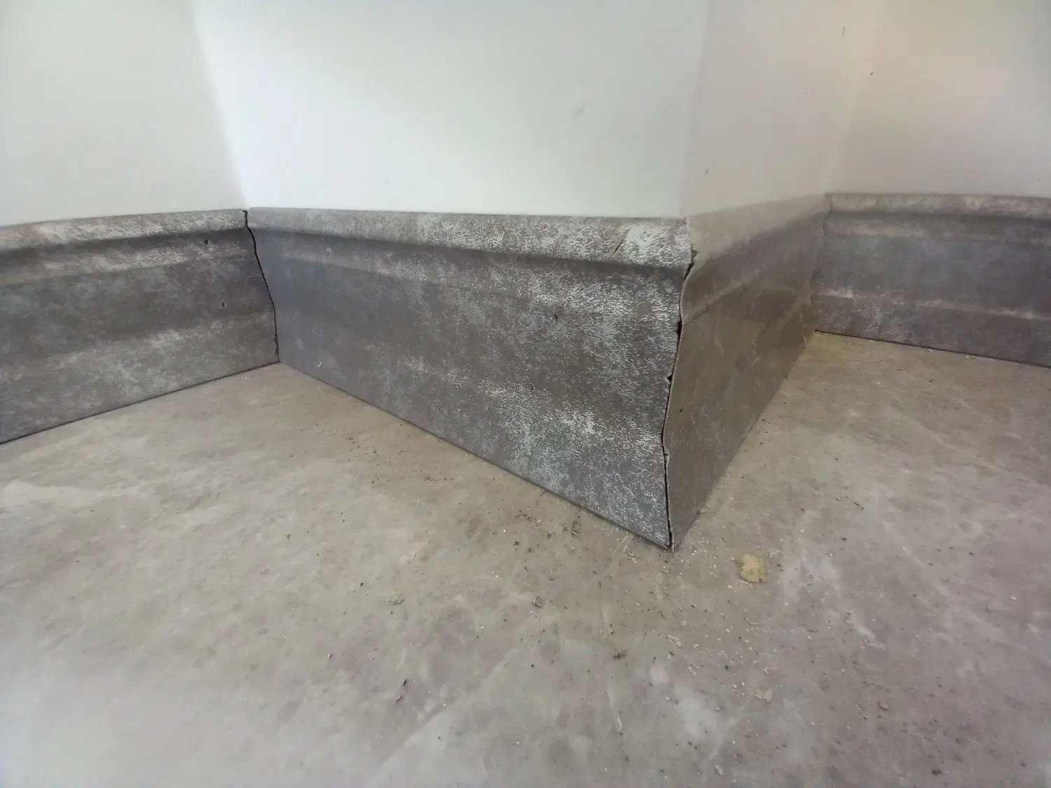 اجرای تخصصی نصب و نقاشی انواع چوب، پارکت،سقف|خدمات پیشه و مهارت|کلاردشت, |دیوار