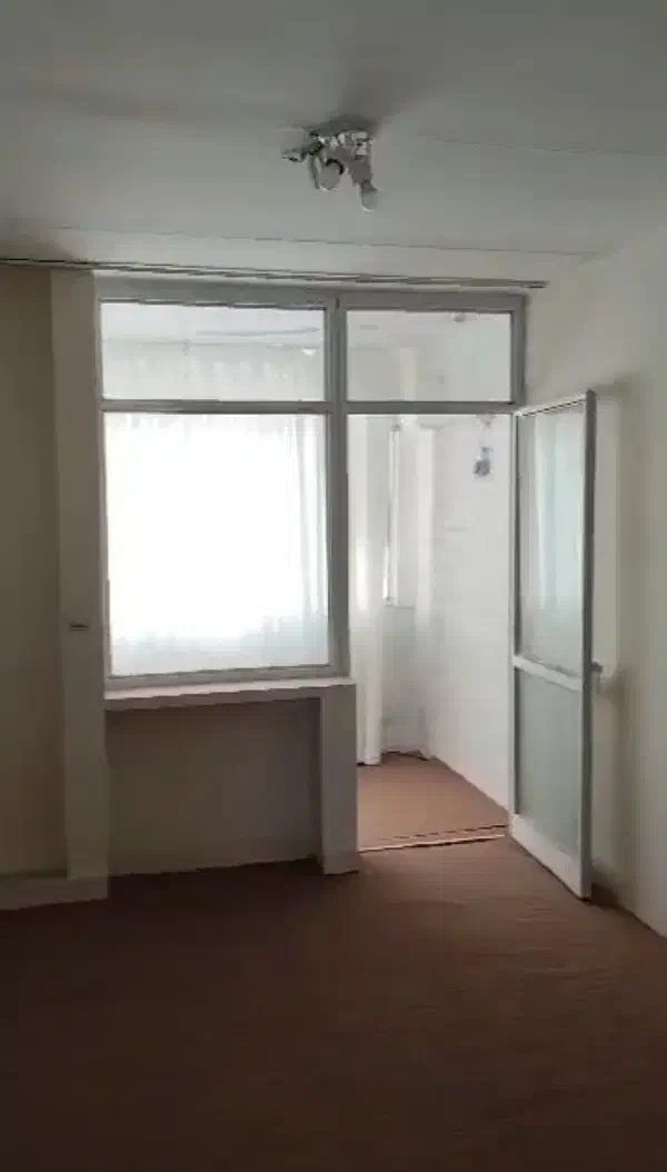 رهن منزل|اجارهٔ آپارتمان|فولادشهر, A2|دیوار