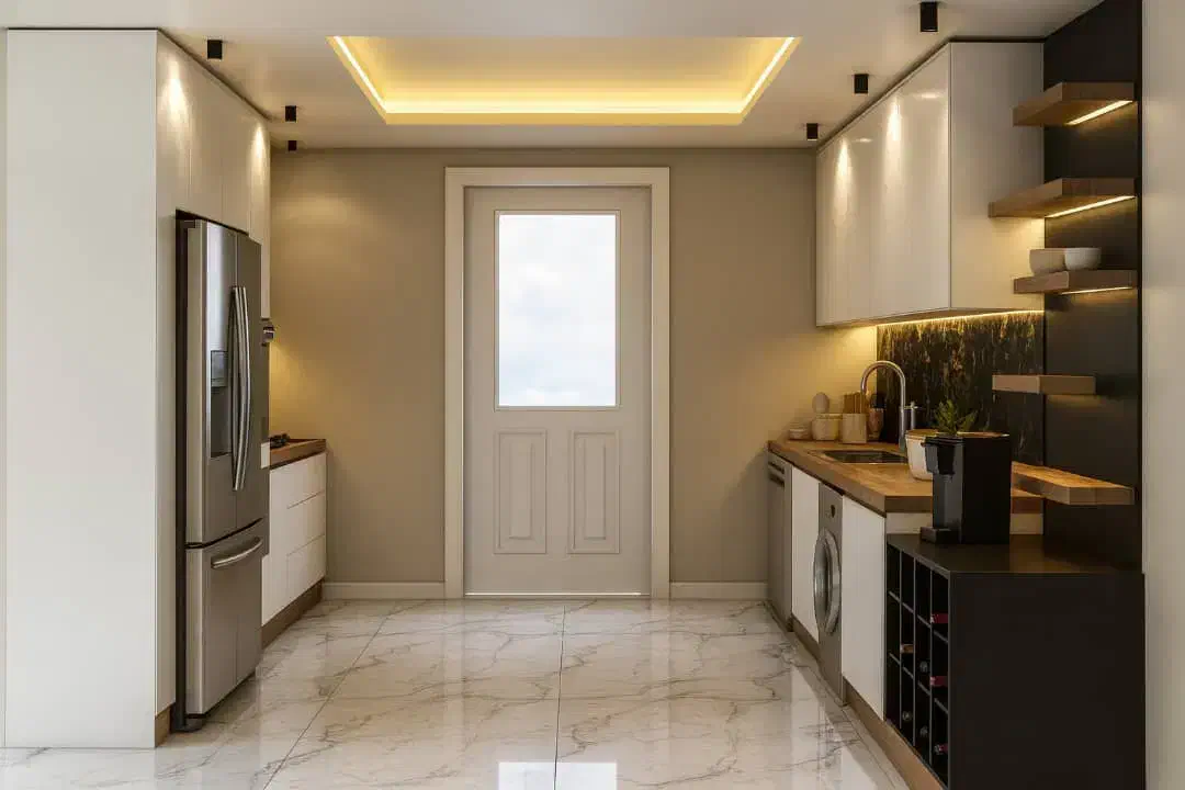 کارگر ساده جهت کار در نجاری|استخدام صنعتی، فنی، مهندسی|شهریار, شهرک امیریه|دیوار