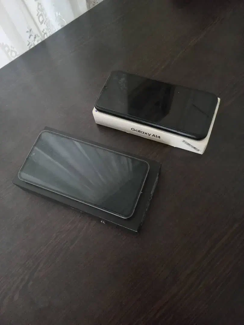 s24fe v a14|موبایل|بابلسر, |دیوار