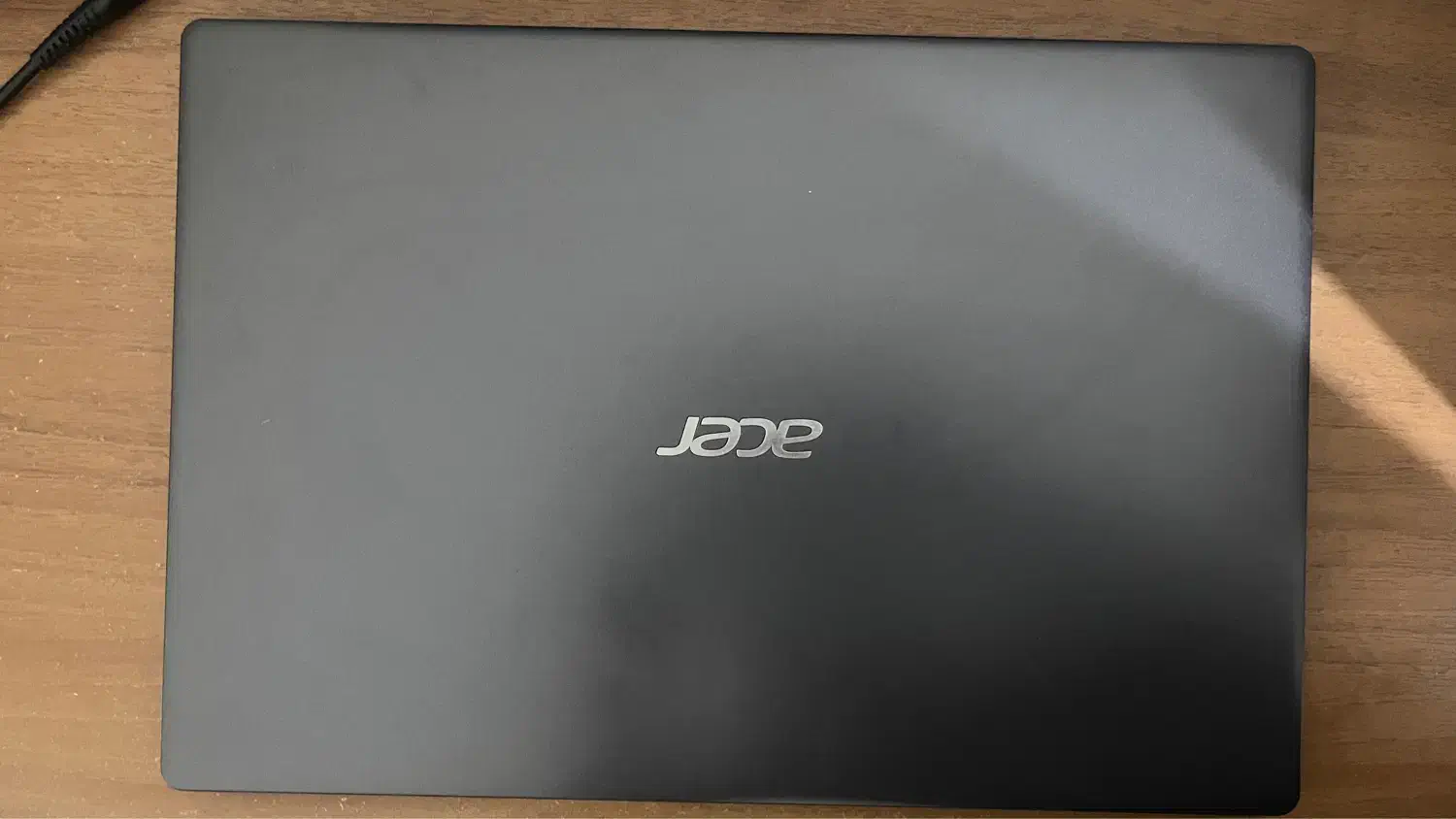 لپ تاب۲۰۲۰ بسیار سالم و کم کار ایسر|رایانه همراه|شیراز, قدوسی شرقی|دیوار