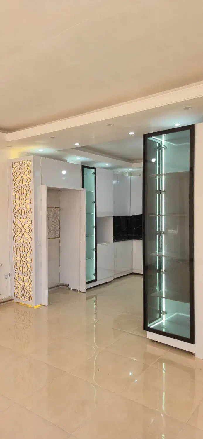 طراحی و اجرای کابینت در اسرع وقت|مصالح و تجهیزات ساختمان|بناب, |دیوار