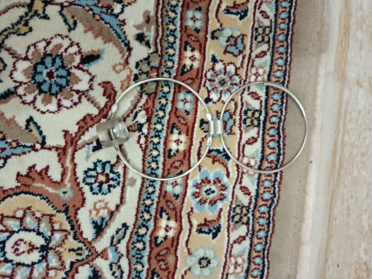 اسپیکر|صوتی و تصویری|زابل, |دیوار