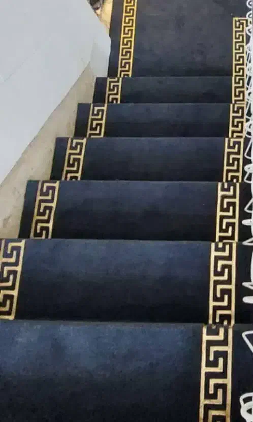 فروش عمده و خورده فروشی موکت|موکت|آران و بیدگل, |دیوار