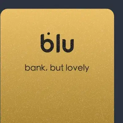 هدیه ۱۰۰ تومانی از بلو کارت|کارت هدیه و تخفیف|کرمانشاه, |دیوار