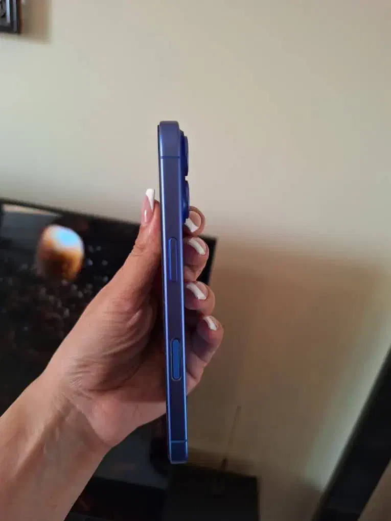 ۱۶نرمال|موبایل|تهران, تهرانپارس غربی|دیوار