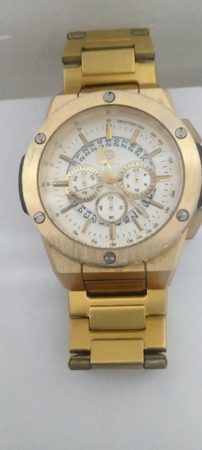 ساعت مدل SUPERSTON|ساعت|دهگلان, |دیوار