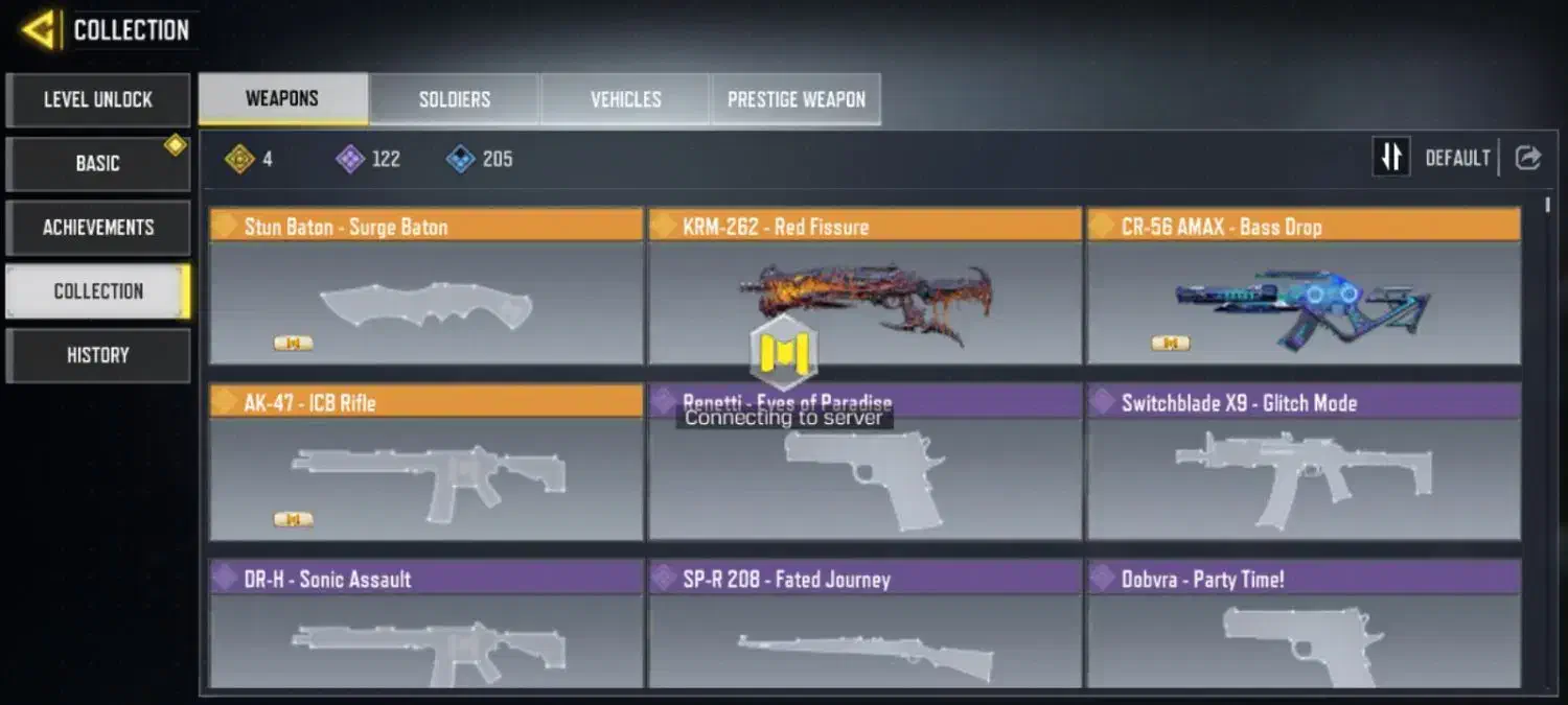 اکنت کلاف|کنسول، بازی ویدئویی و آنلاین|اسالم, |دیوار