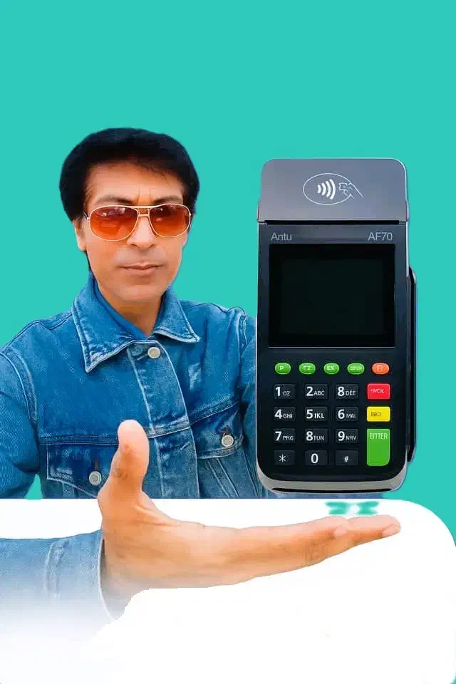 آداک پوز اروند/الماس جنوب 117/منهاس/|فروشگاه و مغازه|آبادان, |دیوار