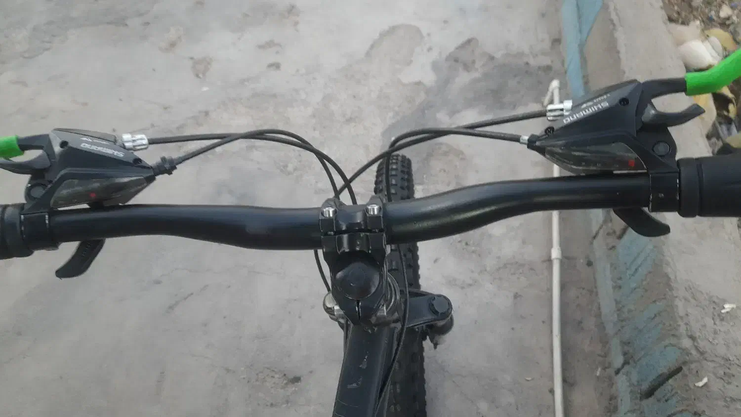 دوچرخه|دوچرخه، اسکیت، اسکوتر|بم, |دیوار