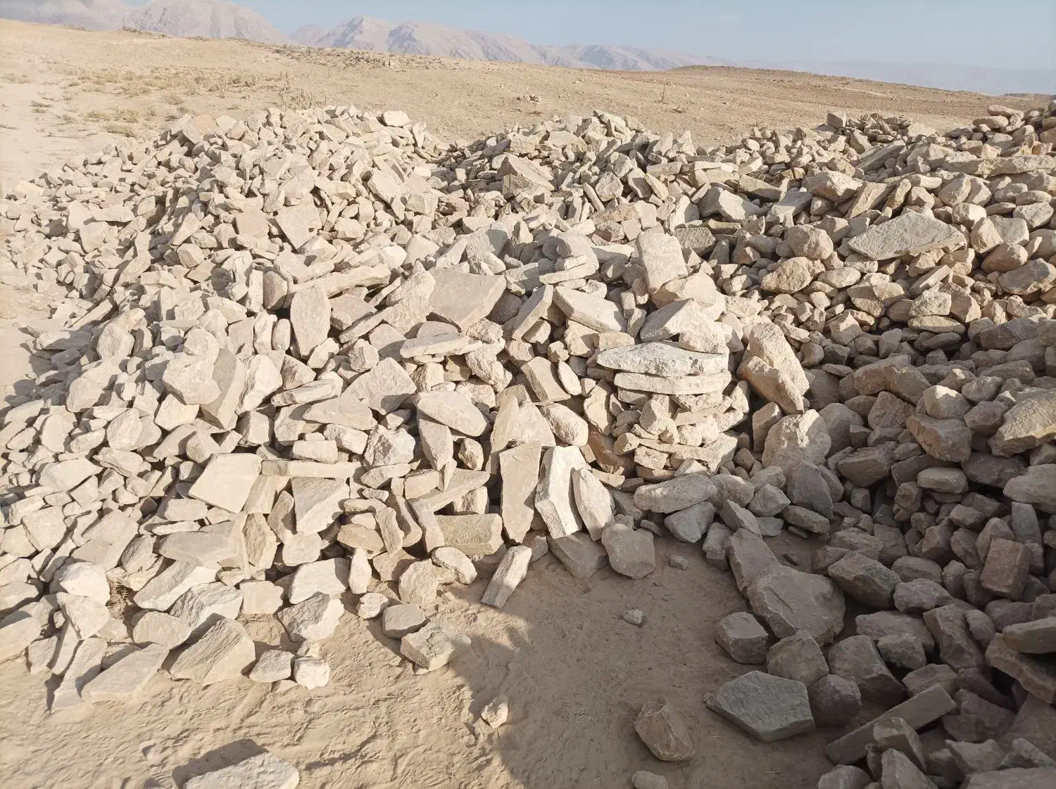 سنگ و قلوه سنگ|مصالح و تجهیزات ساختمان|سیاخ دارنگون, |دیوار