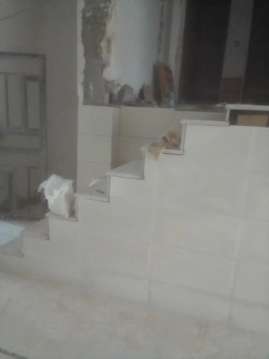 سرامیک و کاشی کاری|خدمات پیشه و مهارت|شیراز, معالی‌آباد|دیوار