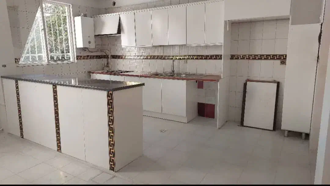 ۱۰۵ متر سه خوابه قلهک|فروش آپارتمان|تهران, قلهک|دیوار