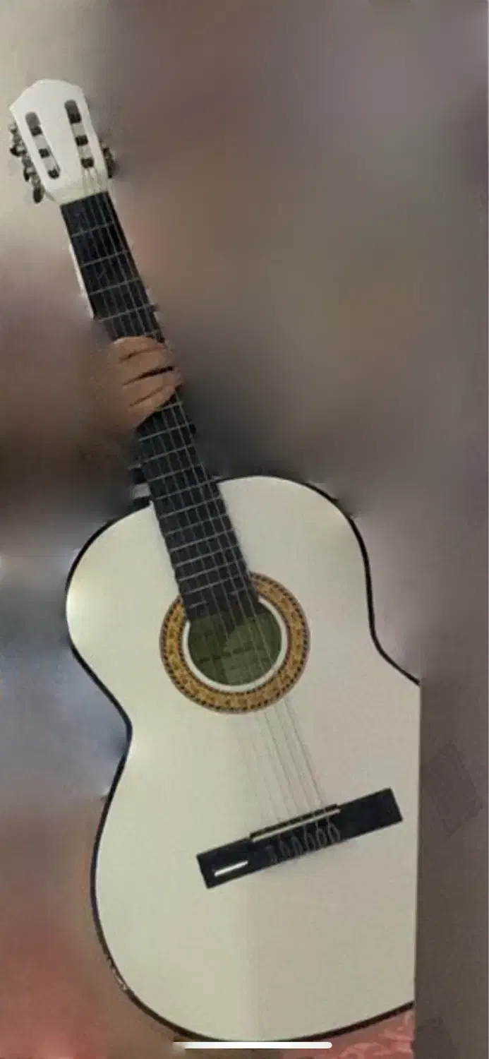 گیتار اصلی دیاموند با قیمت پایین تر دیجی کالا|گیتار، بیس، امپلیفایر|بندر ماهشهر, |دیوار