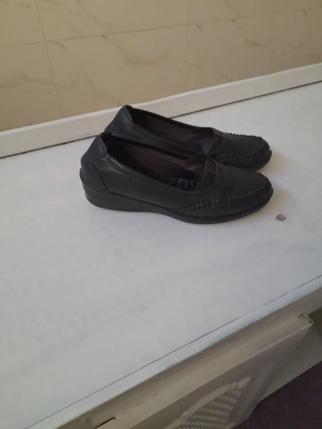 کفش زنانه|کیف، کفش، کمربند|اردبیل, |دیوار