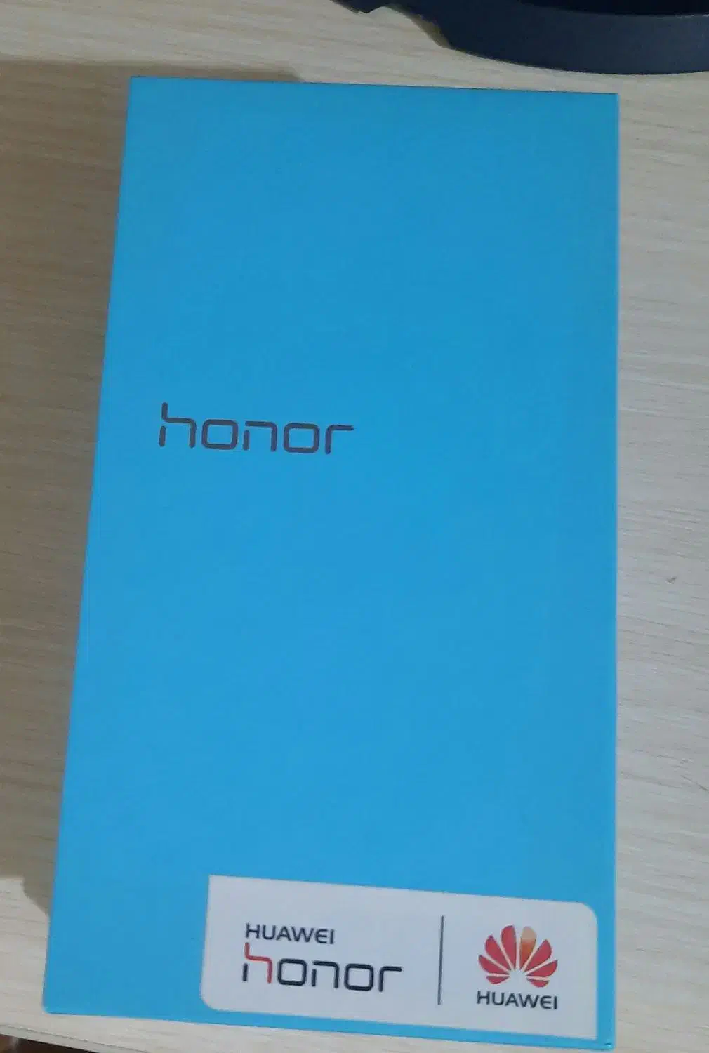 موبایل آنر honorH30|موبایل|بیرجند, |دیوار
