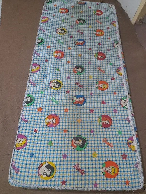 تشک|تشک تختخواب|مشهد, هنرور|دیوار