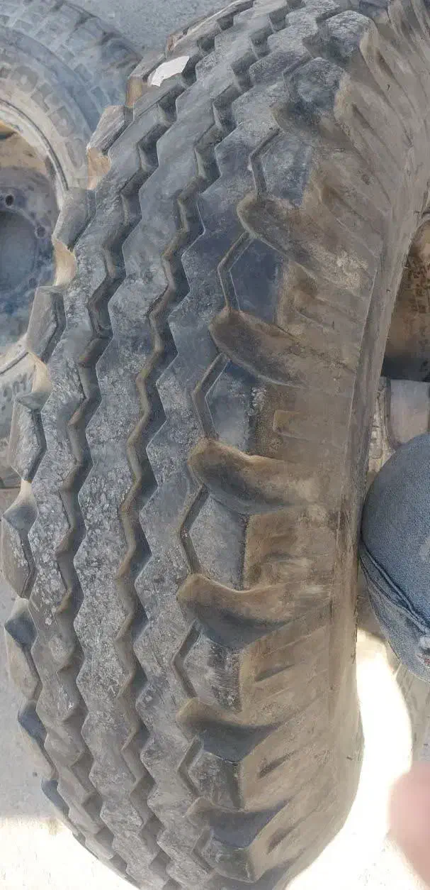 لاستیک|قطعات یدکی و لوازم جانبی|خمین, |دیوار