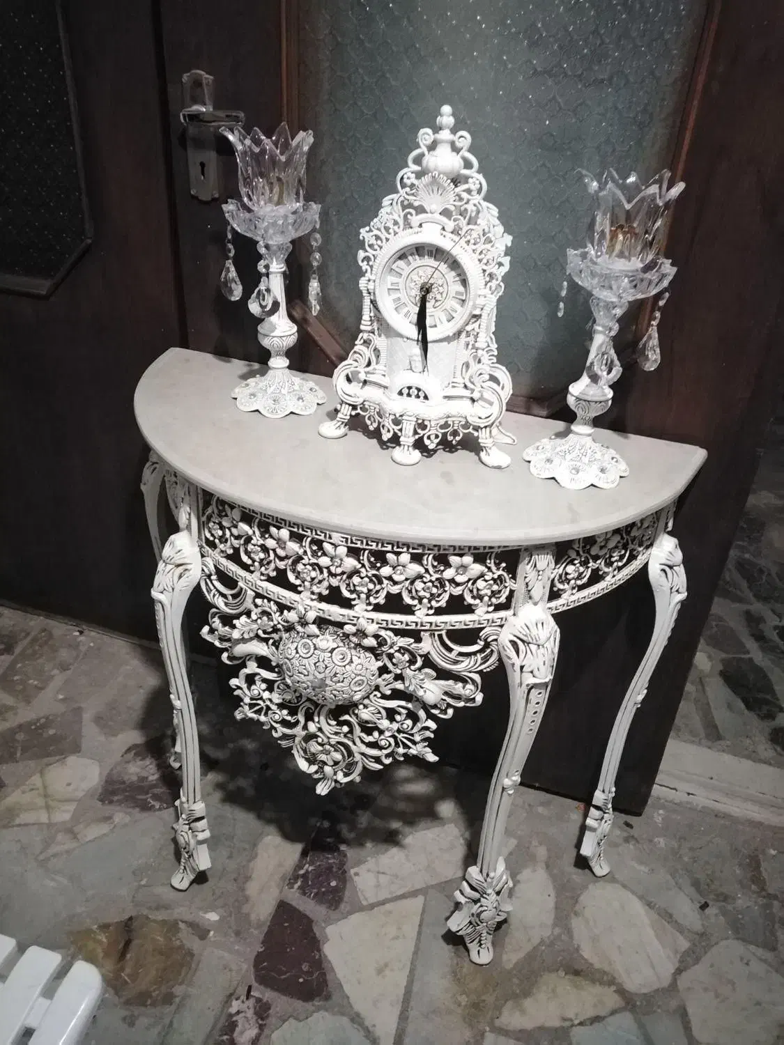 حراج لوازم خانگی|حراج|قزوین, |دیوار