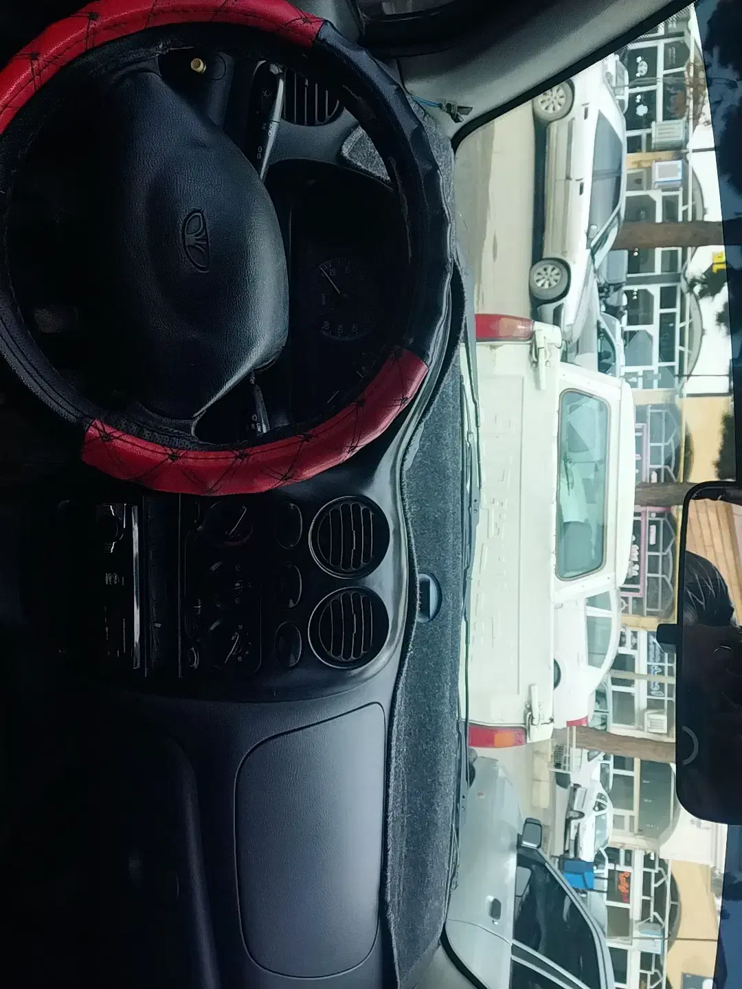 فروش|خودرو سواری و وانت|ارومیه, |دیوار