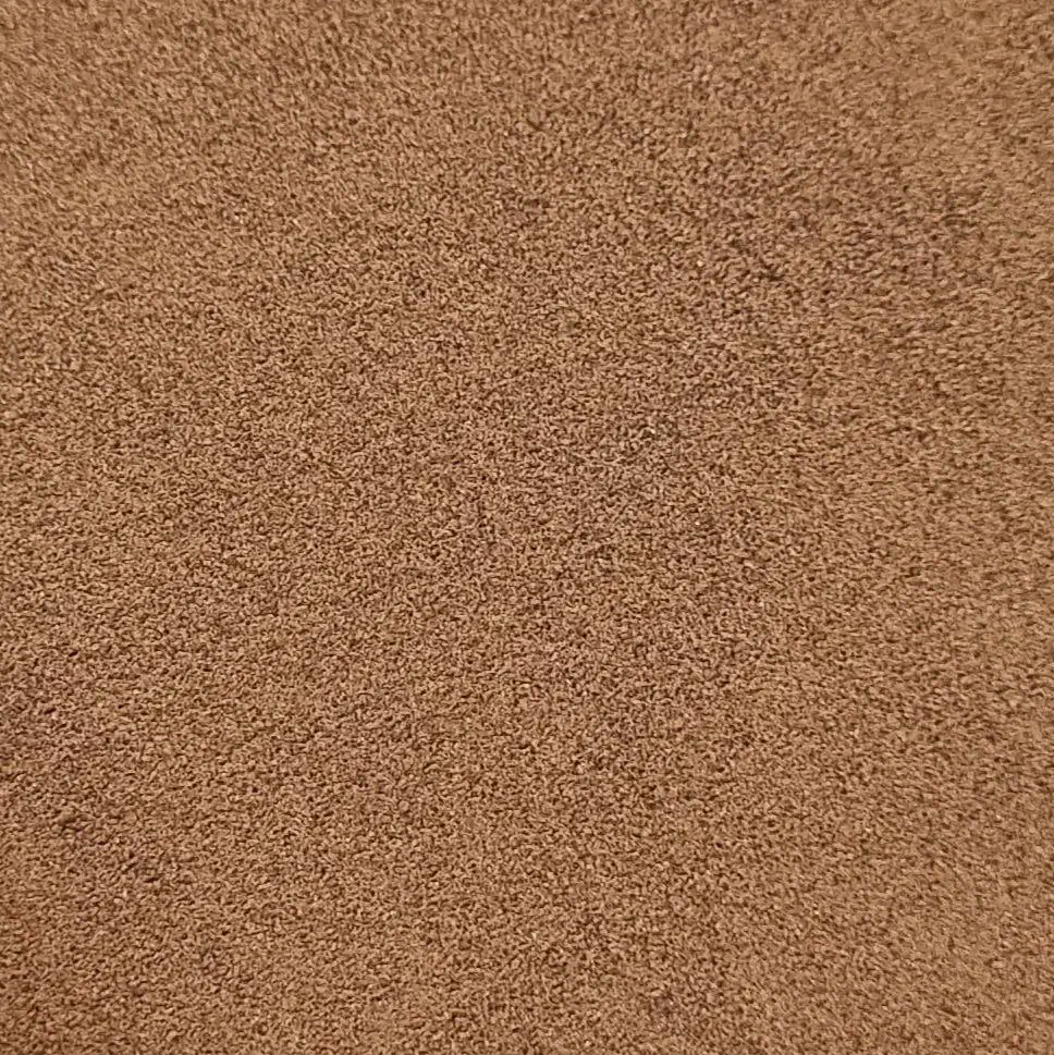 گلد کلاسیک پودری فوری|عمدهفروشی|کرج, شهرک طالقانی|دیوار