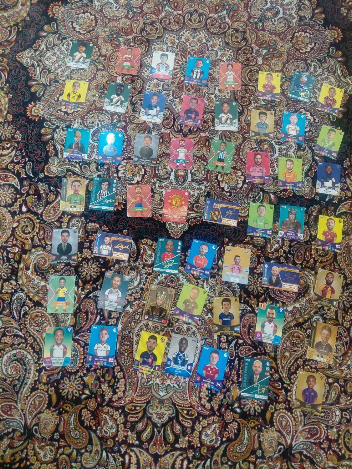 کمدی|اسباب‌‌بازی|گرمدره, |دیوار